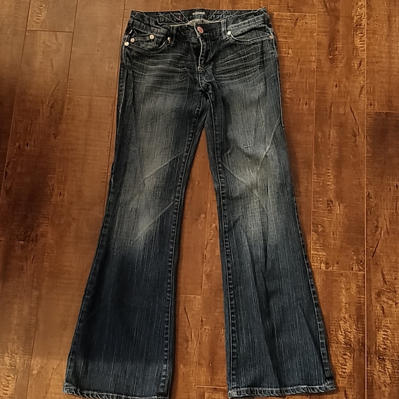 Rock & Republic Jeans - Picture 4 of 4